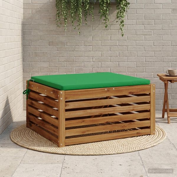 Showing Product Image 2 of 10