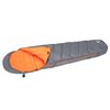 Pavillo Sleeping Bag Hiberhide 5 230x80/60 cm