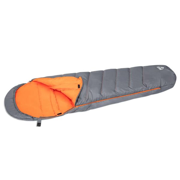 Pavillo Sleeping Bag Hiberhide 5 230x80/60 cm