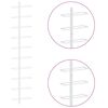Product Thumbnail Image 8 of 10