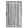 Product Thumbnail Image 7 of 16