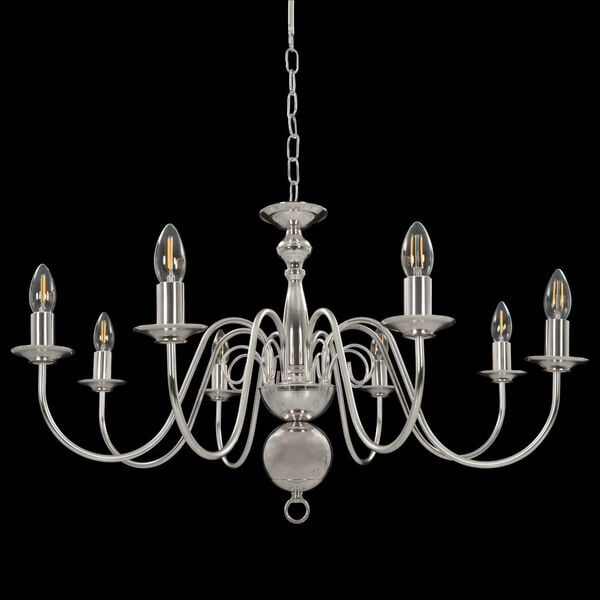 Showing Product Image 3 of 12