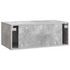 Product Thumbnail Image 7 of 9