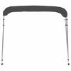 Product Thumbnail Image 10 of 12