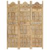 Product Thumbnail Image 6 of 7