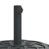 Product Thumbnail Image 7 of 8
