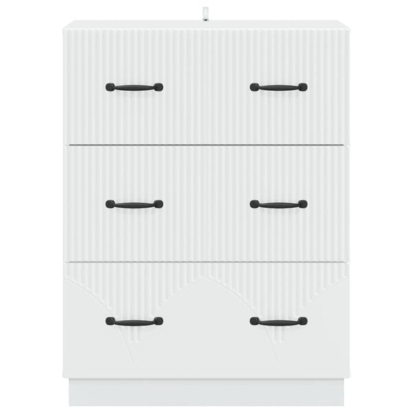 Showing Product Image 4 of 10