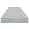 Product Thumbnail Image 8 of 15