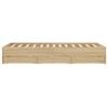 Product Thumbnail Image 7 of 11
