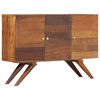 Product Thumbnail Image 11 of 14