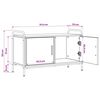 Product Thumbnail Image 10 of 10