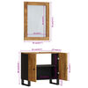 Product Thumbnail Image 11 of 12