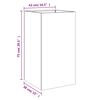 Product Thumbnail Image 9 of 10