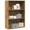 Product Thumbnail Image 2 of 11