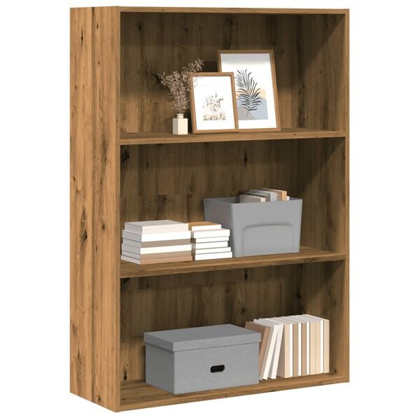 Showing Product Image 2 of 11