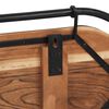 Product Thumbnail Image 8 of 10