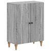 Product Thumbnail Image 3 of 7