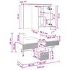 Product Thumbnail Image 12 of 13