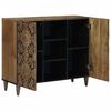 Product Thumbnail Image 2 of 11