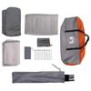 Product Thumbnail Image 13 of 17