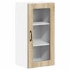 Product Thumbnail Image 4 of 11