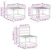 Product Thumbnail Image 11 of 11