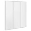 Product Thumbnail Image 2 of 13