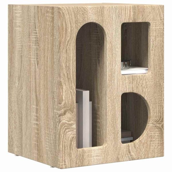 Showing Product Image 3 of 11