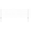 Product Thumbnail Image 5 of 7