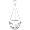 Product Thumbnail Image 5 of 6
