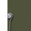 Product Thumbnail Image 9 of 14