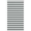 Dark_grey