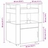 Product Thumbnail Image 14 of 14