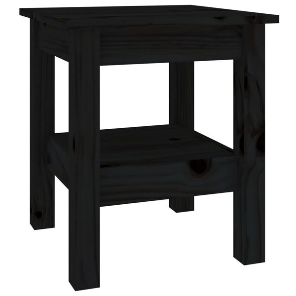 Showing Product Image 1 of 7