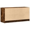 Product Thumbnail Image 7 of 14