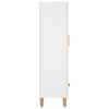 Product Thumbnail Image 6 of 9