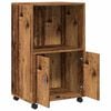Product Thumbnail Image 7 of 10