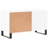 Product Thumbnail Image 6 of 9