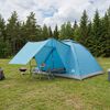 Product Thumbnail Image 2 of 14