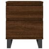 Product Thumbnail Image 4 of 14