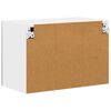 Product Thumbnail Image 9 of 13