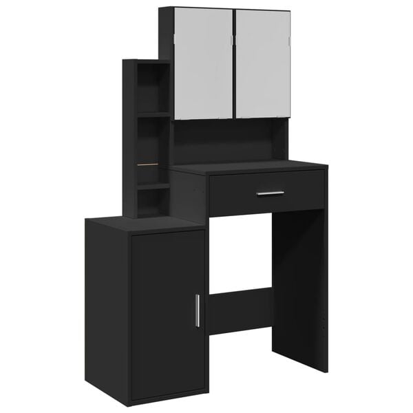 Showing Product Image 1 of 13