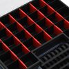 Product Thumbnail Image 7 of 8