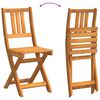 Product Thumbnail Image 11 of 16