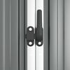 Product Thumbnail Image 6 of 8
