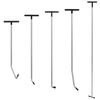 Product Thumbnail Image 2 of 11
