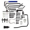 Product Thumbnail Image 5 of 5