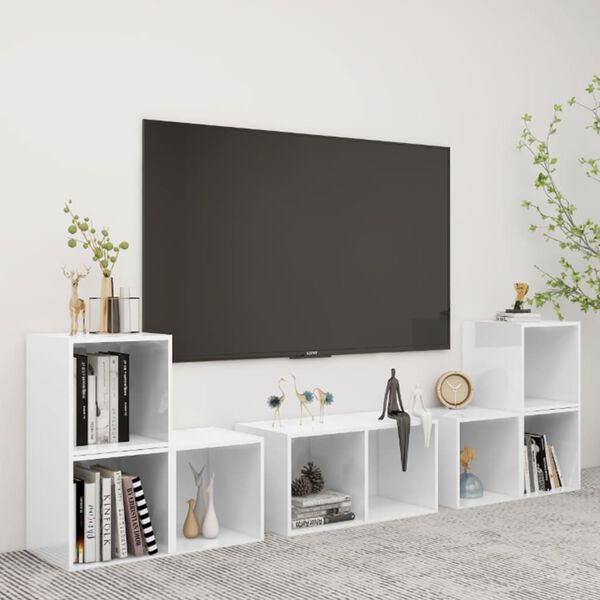 Showing Product Image 2 of 9