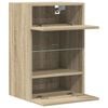 Product Thumbnail Image 7 of 19