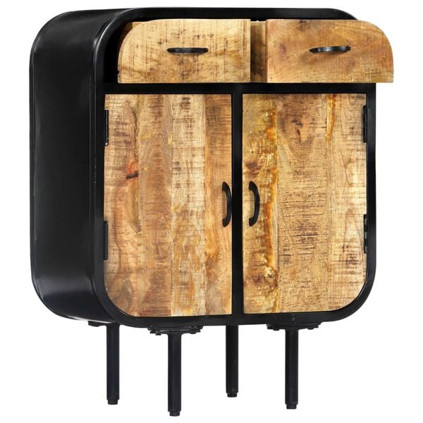 Showing Product Image 2 of 13